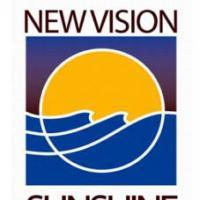 Sunshine Brooks Theater Presents SANTA INC. 12/19, 12/20